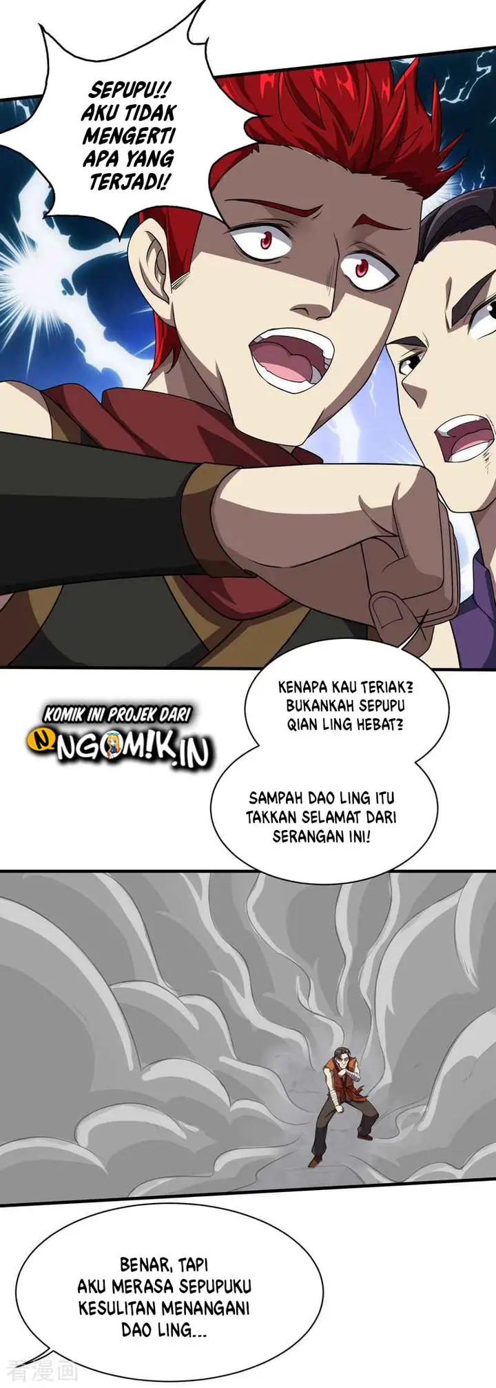 image-komik-matchless-emperor-chapter-18-11/21