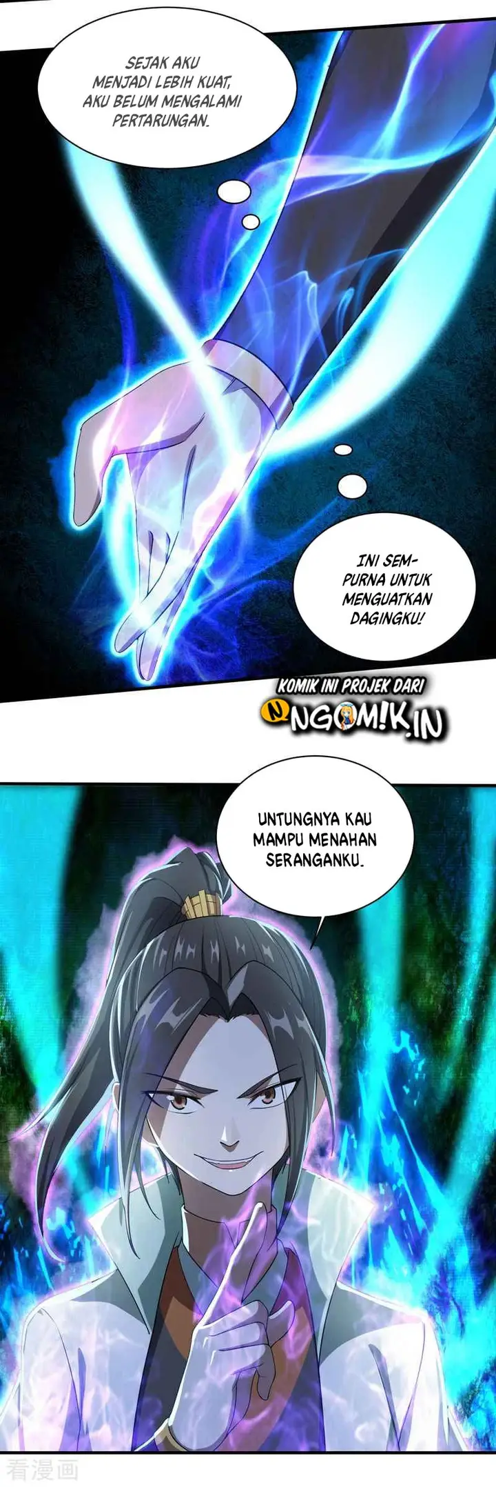 image-komik-matchless-emperor-chapter-18-14/21