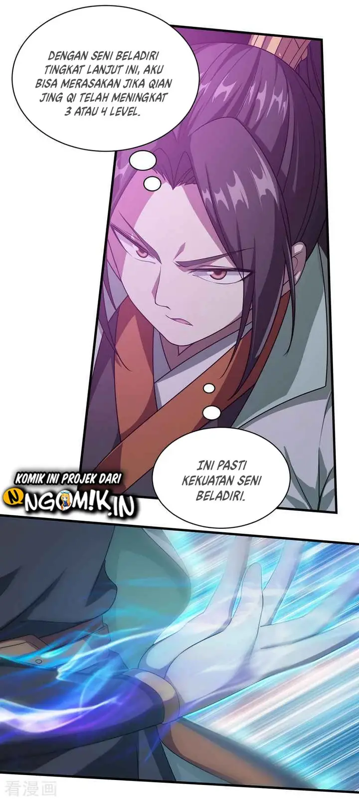 image-komik-matchless-emperor-chapter-18-17/21