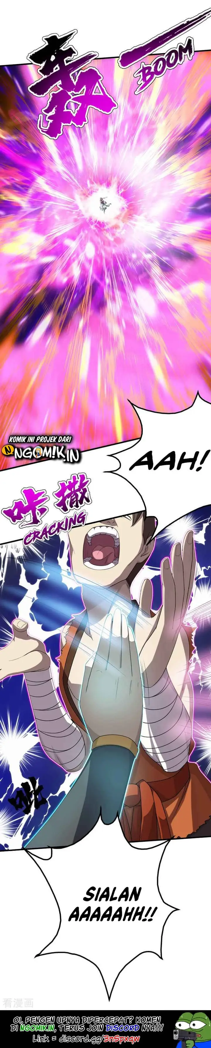 image-komik-matchless-emperor-chapter-18-19/21