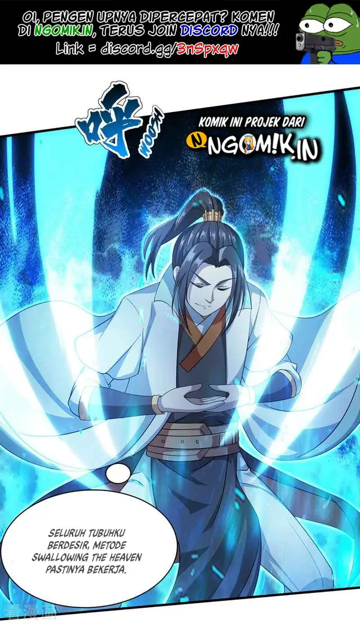 image-komik-matchless-emperor-chapter-19-1/27