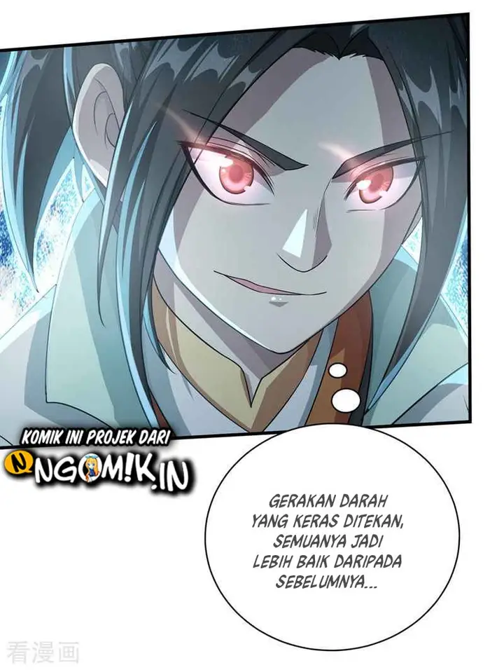 image-komik-matchless-emperor-chapter-19-2/27