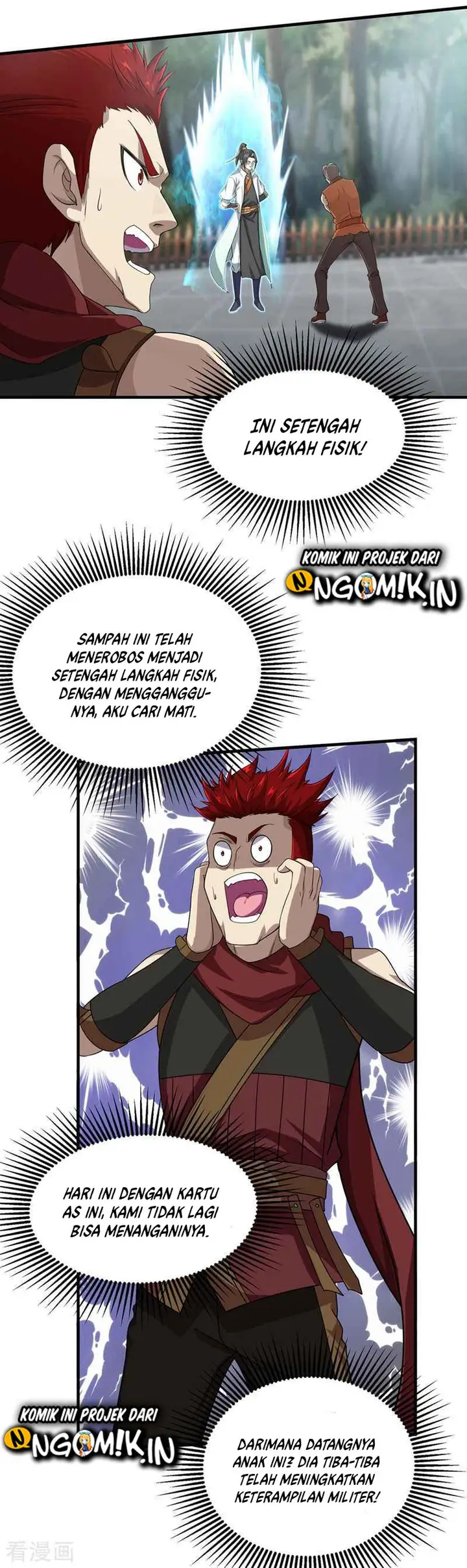 image-komik-matchless-emperor-chapter-19-3/27