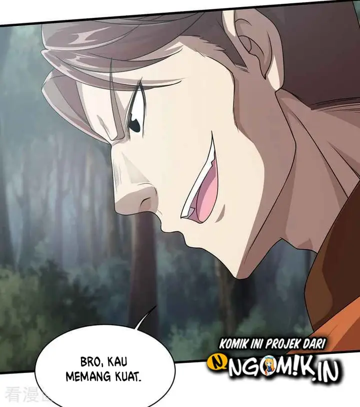 image-komik-matchless-emperor-chapter-19-4/27