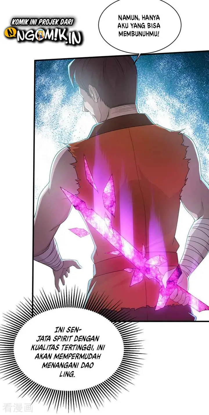 image-komik-matchless-emperor-chapter-19-5/27