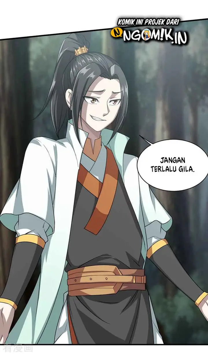 image-komik-matchless-emperor-chapter-19-6/27