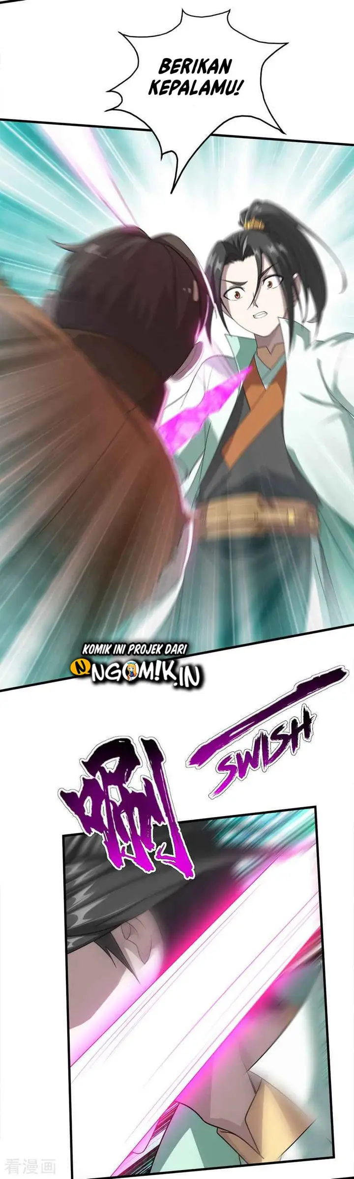 image-komik-matchless-emperor-chapter-19-9/27