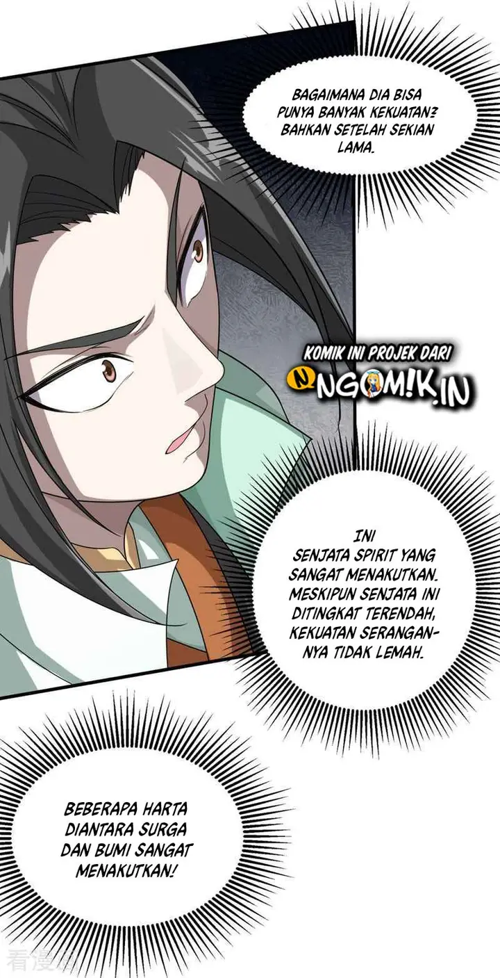 image-komik-matchless-emperor-chapter-19-11/27