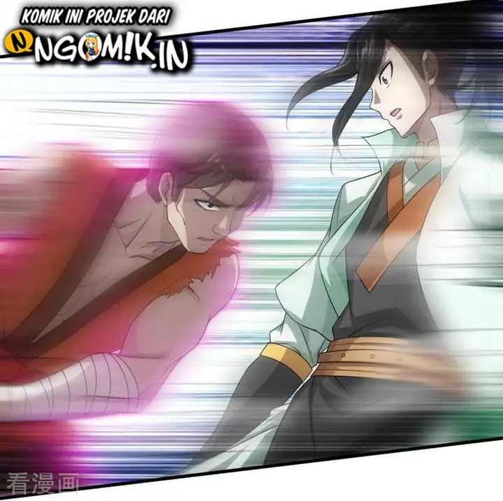 image-komik-matchless-emperor-chapter-19-13/27
