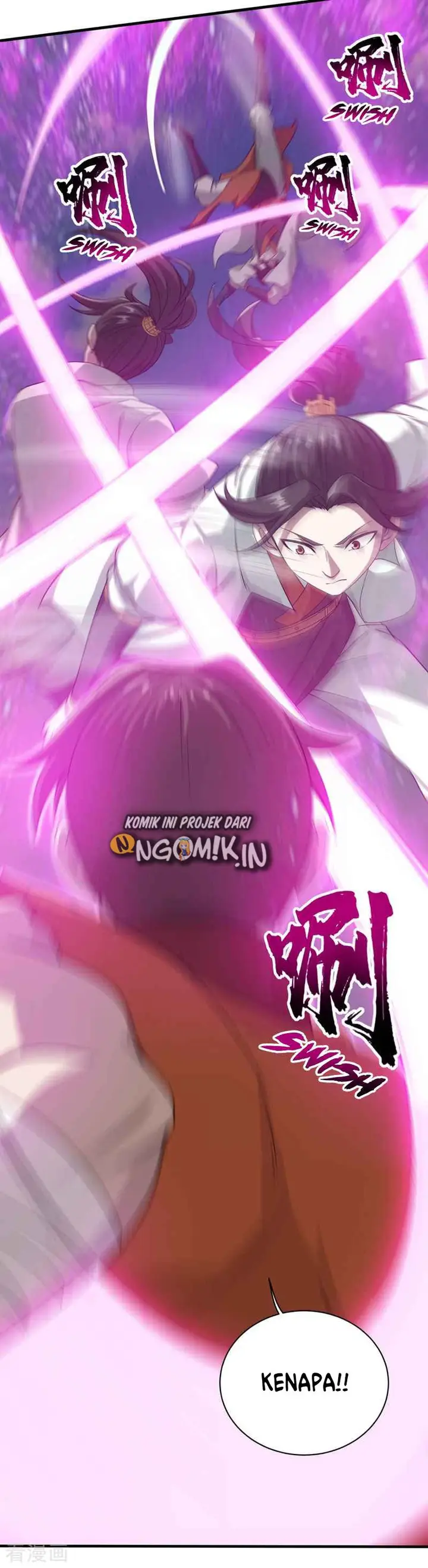 image-komik-matchless-emperor-chapter-19-14/27