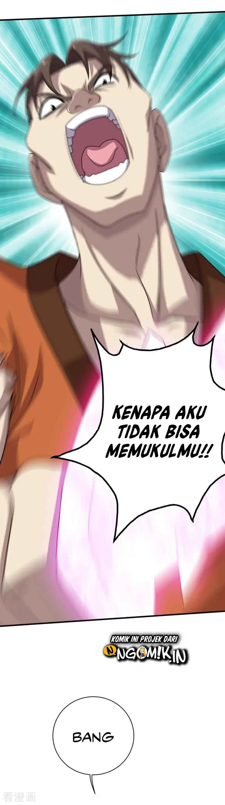 image-komik-matchless-emperor-chapter-19-15/27