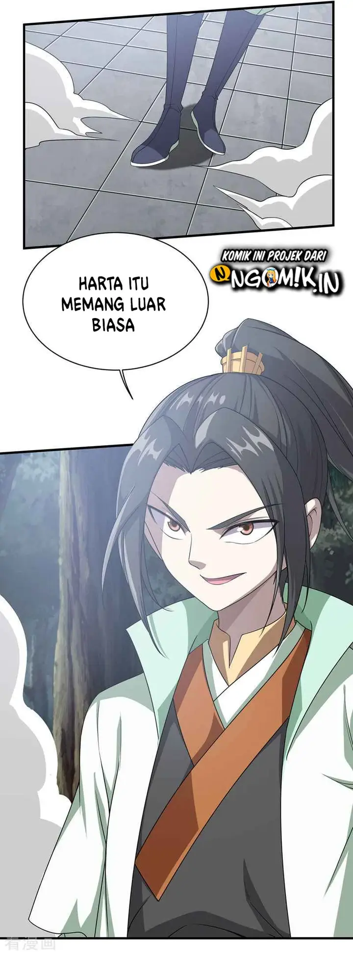 image-komik-matchless-emperor-chapter-19-16/27