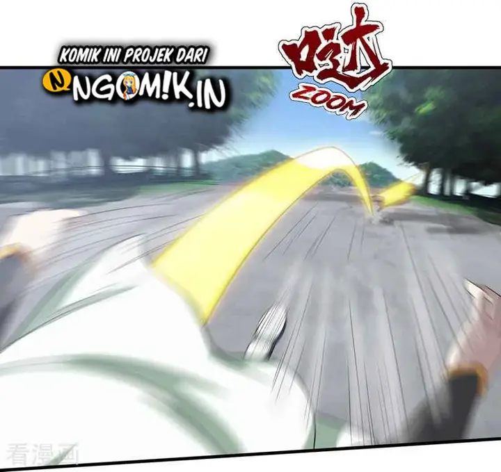 image-komik-matchless-emperor-chapter-19-17/27