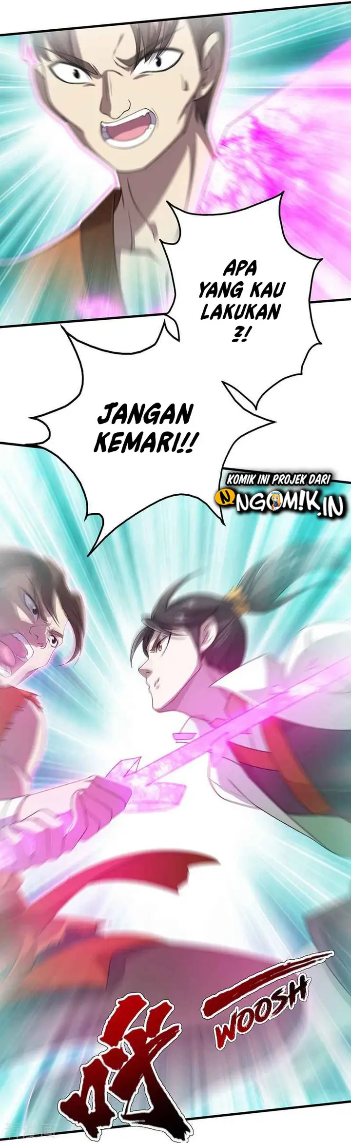 image-komik-matchless-emperor-chapter-19-18/27