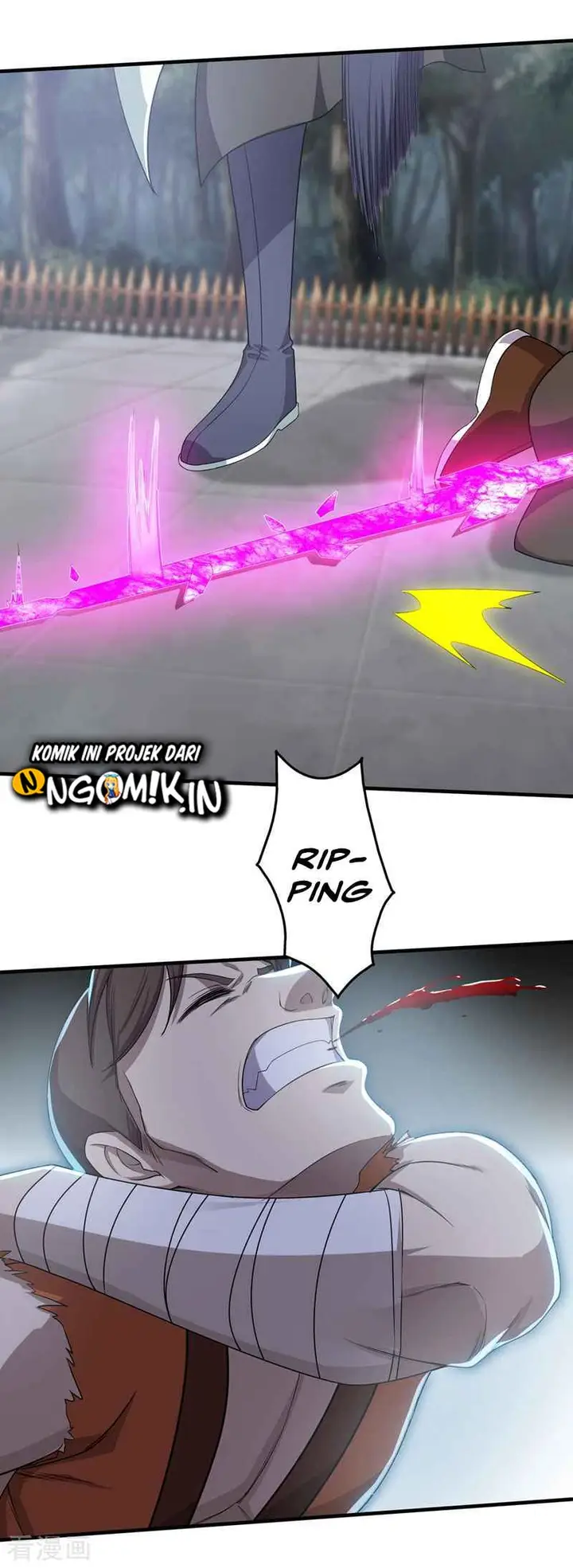 image-komik-matchless-emperor-chapter-19-21/27