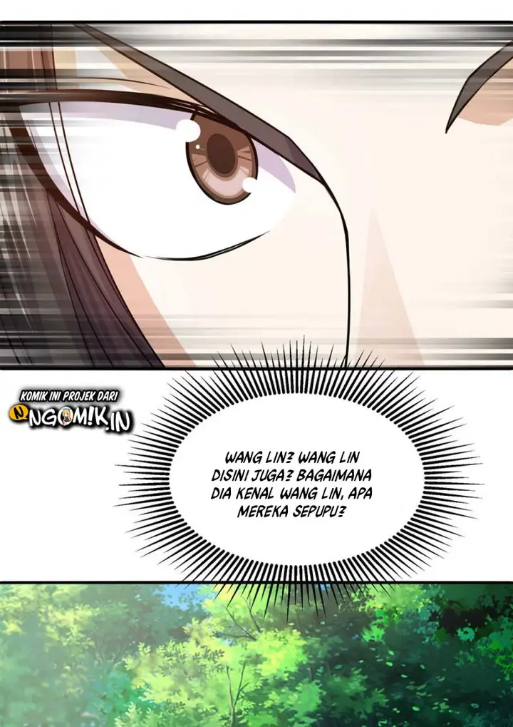 image-komik-matchless-emperor-chapter-2-4/55
