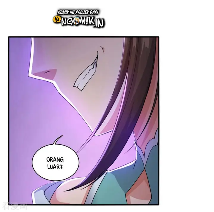 image-komik-matchless-emperor-chapter-2-7/55