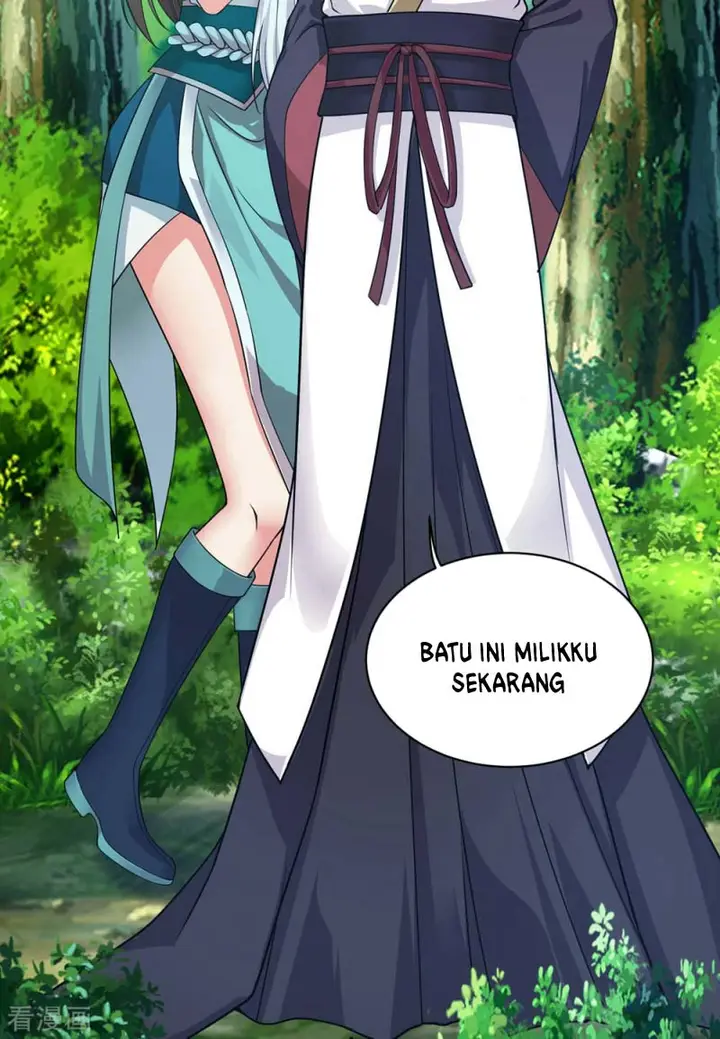 image-komik-matchless-emperor-chapter-2-9/55