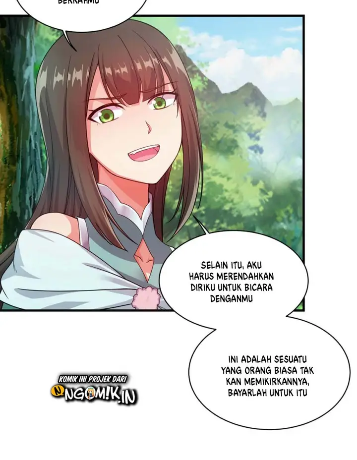 image-komik-matchless-emperor-chapter-2-11/55