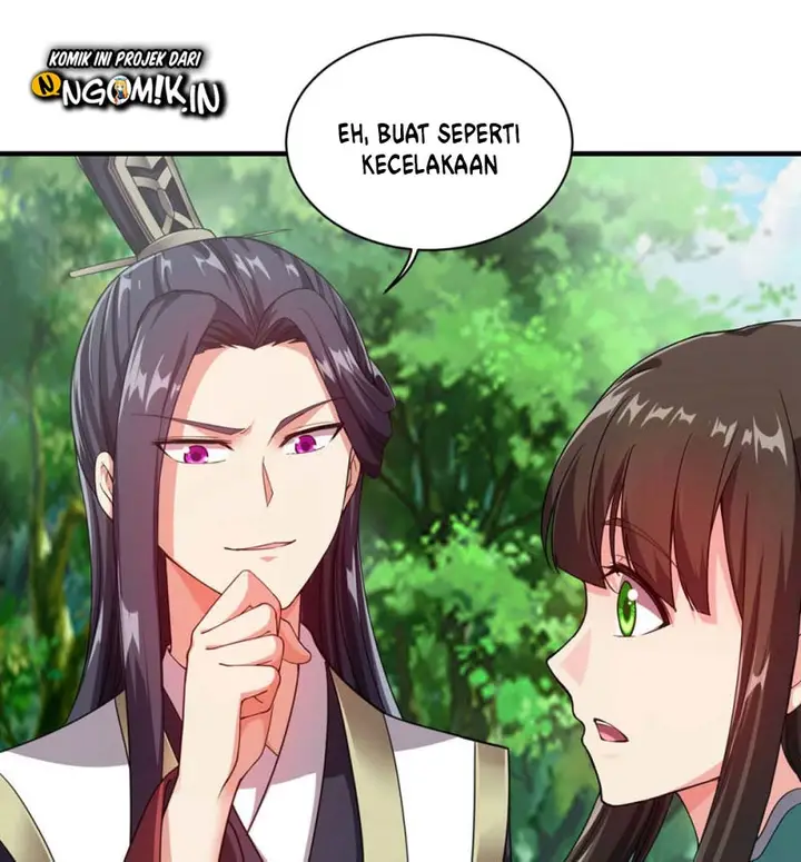image-komik-matchless-emperor-chapter-2-29/55