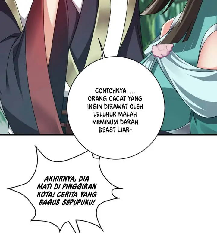 image-komik-matchless-emperor-chapter-2-30/55