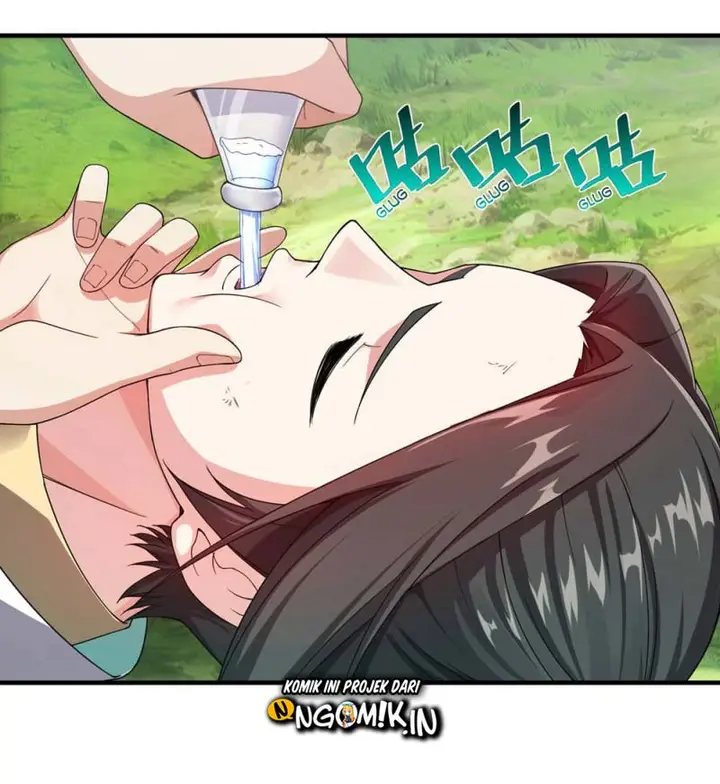 image-komik-matchless-emperor-chapter-2-33/55
