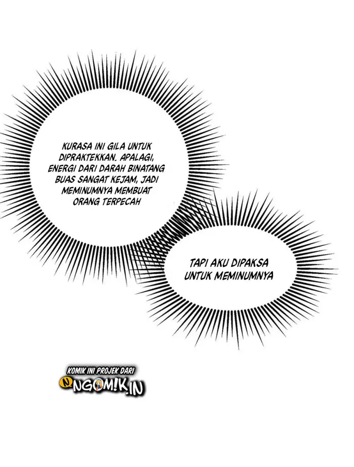 image-komik-matchless-emperor-chapter-2-35/55