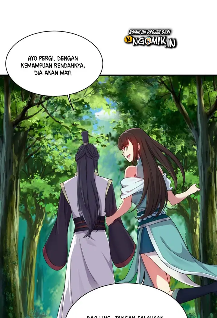 image-komik-matchless-emperor-chapter-2-36/55
