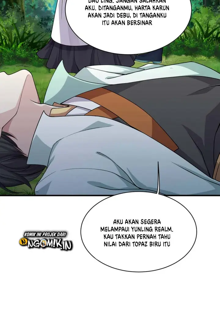 image-komik-matchless-emperor-chapter-2-37/55