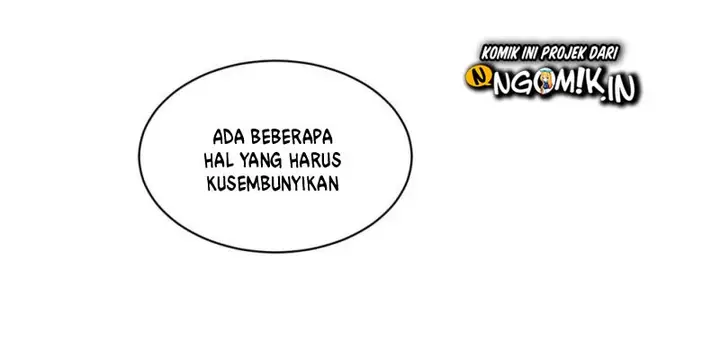 image-komik-matchless-emperor-chapter-2-51/55