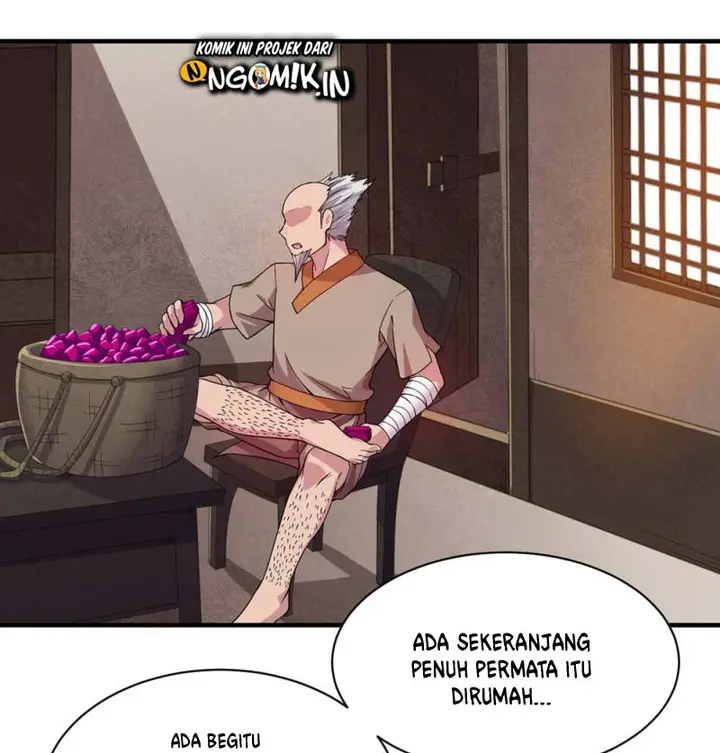 image-komik-matchless-emperor-chapter-2-52/55