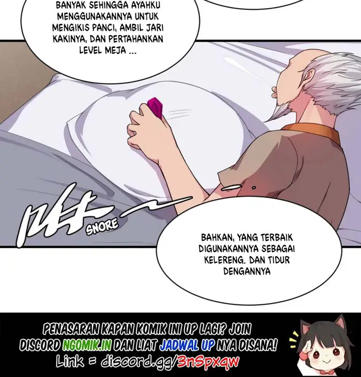 image-komik-matchless-emperor-chapter-2-53/55