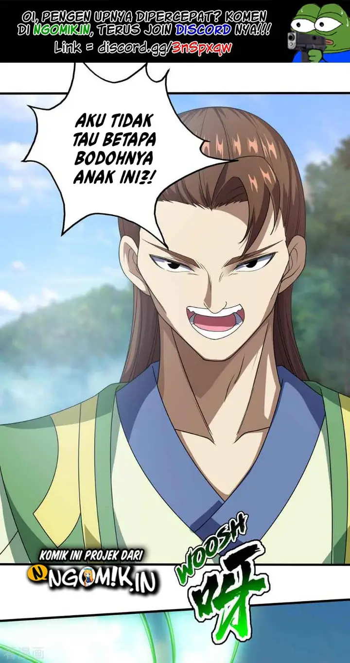 image-komik-matchless-emperor-chapter-20-1/23