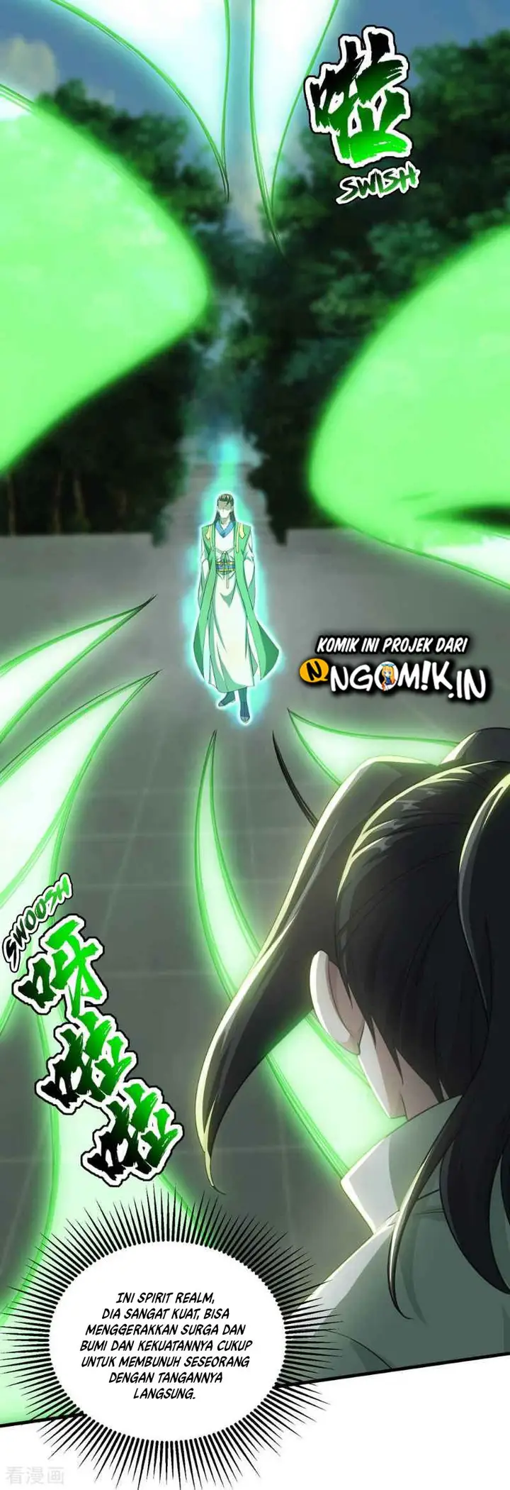 image-komik-matchless-emperor-chapter-20-2/23