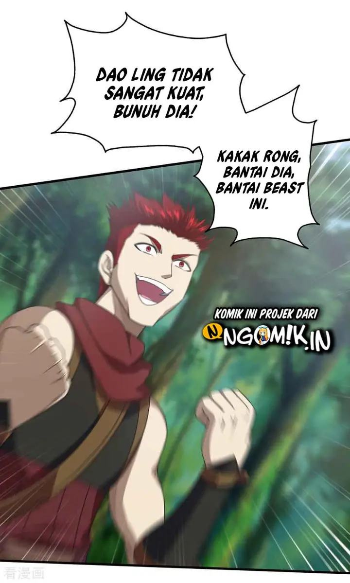 image-komik-matchless-emperor-chapter-20-3/23