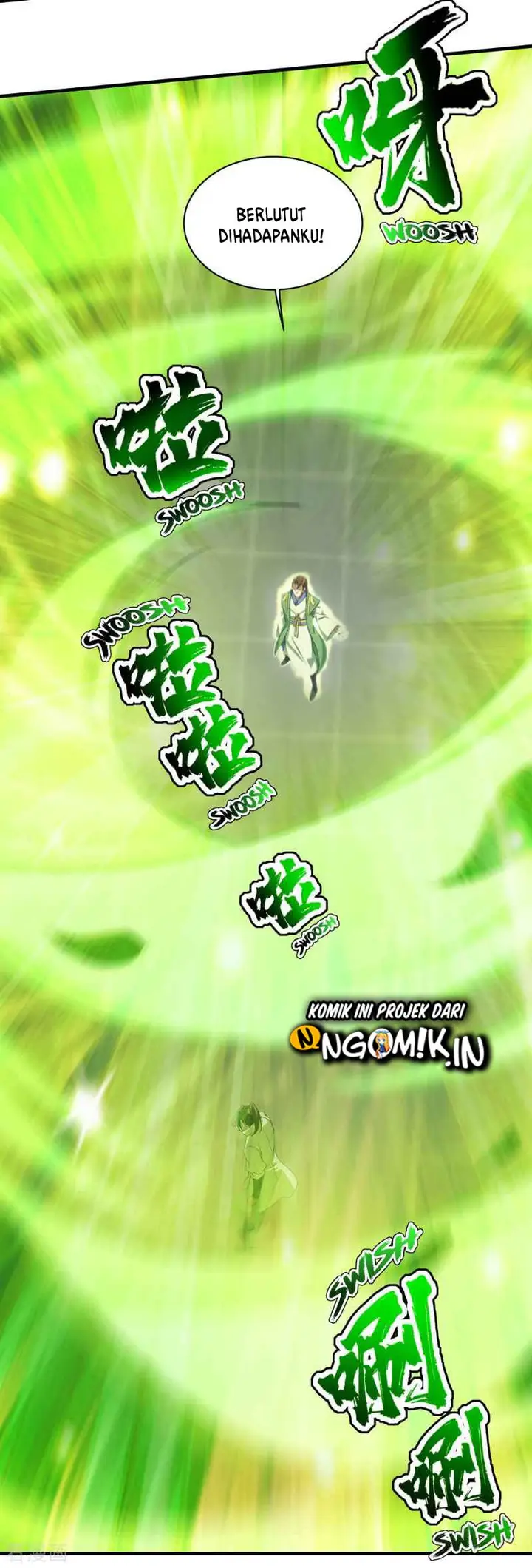 image-komik-matchless-emperor-chapter-20-5/23