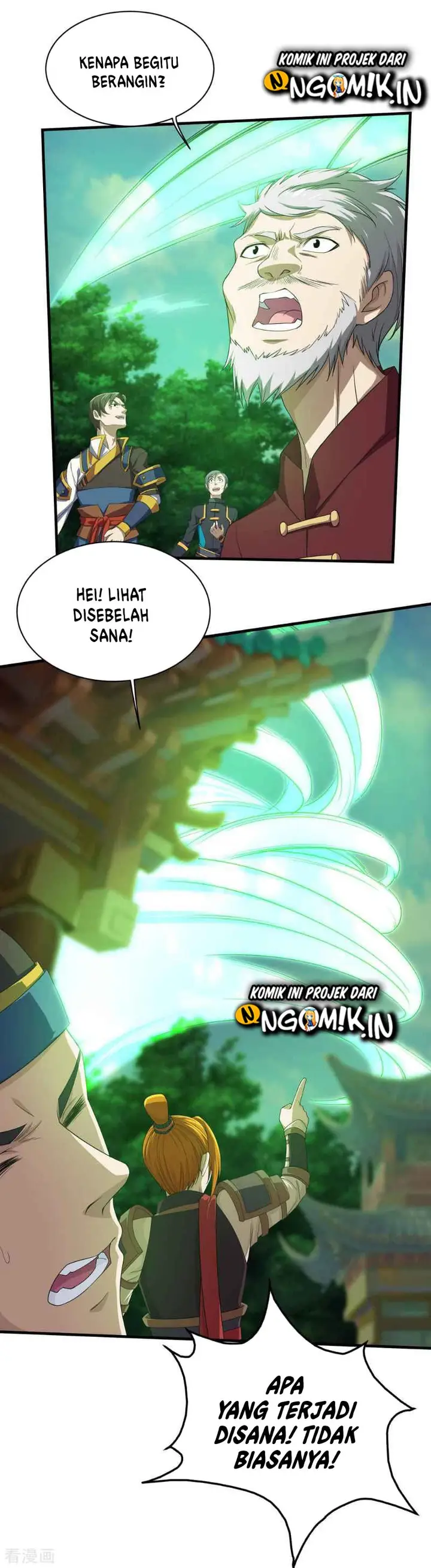 image-komik-matchless-emperor-chapter-20-6/23