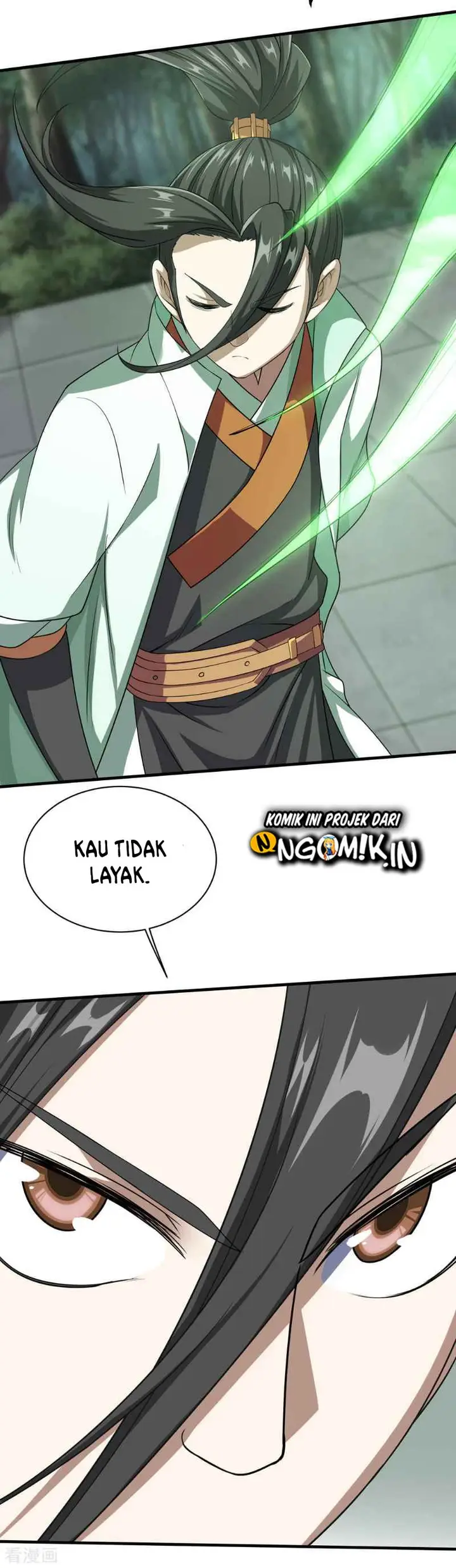 image-komik-matchless-emperor-chapter-20-7/23