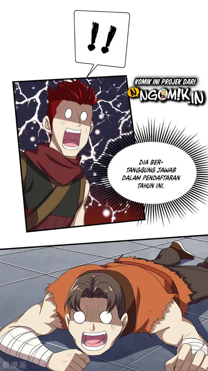 image-komik-matchless-emperor-chapter-20-8/23