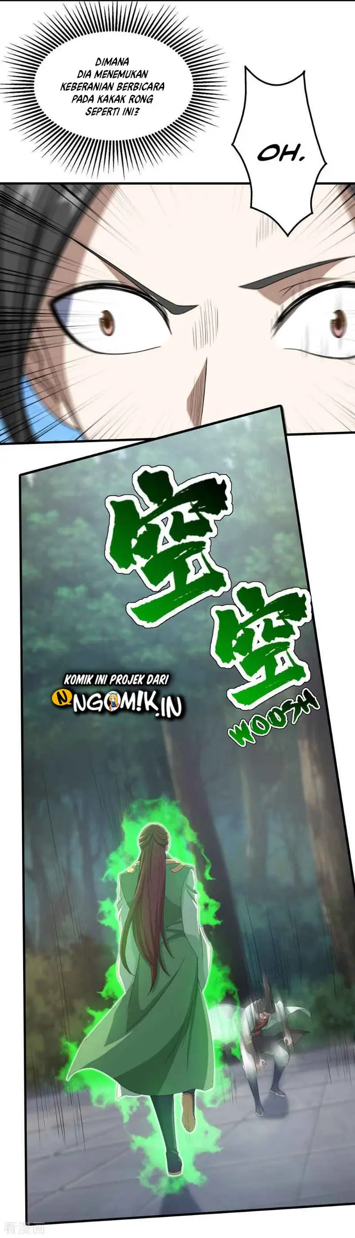 image-komik-matchless-emperor-chapter-20-9/23