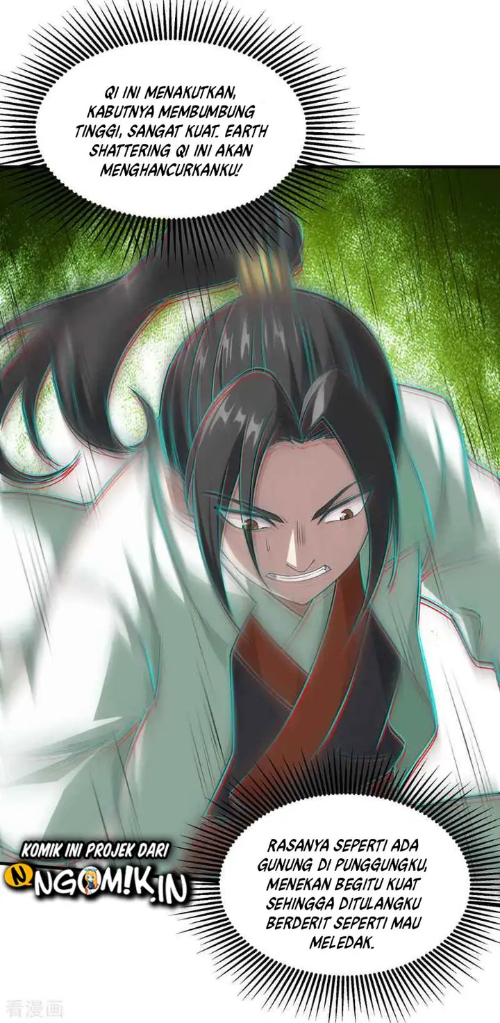 image-komik-matchless-emperor-chapter-20-10/23