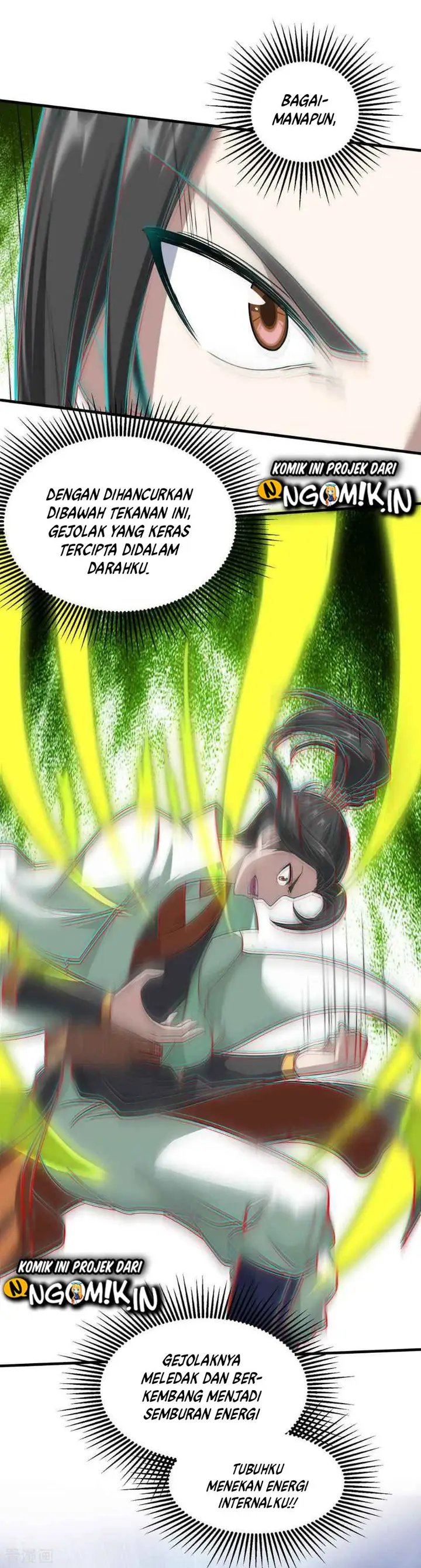 image-komik-matchless-emperor-chapter-20-11/23