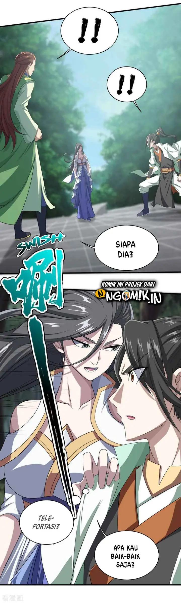 image-komik-matchless-emperor-chapter-20-13/23