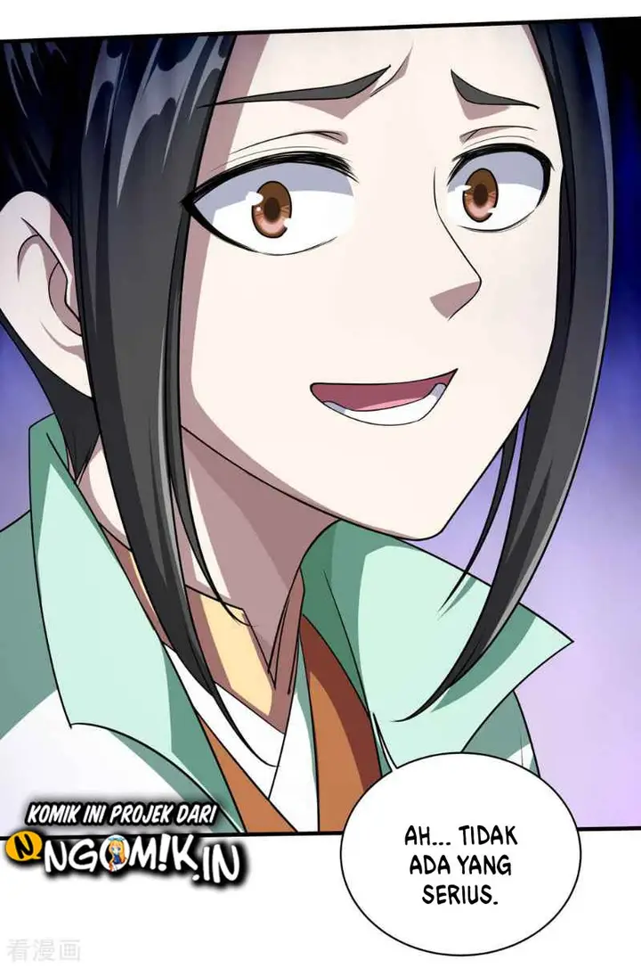 image-komik-matchless-emperor-chapter-20-14/23