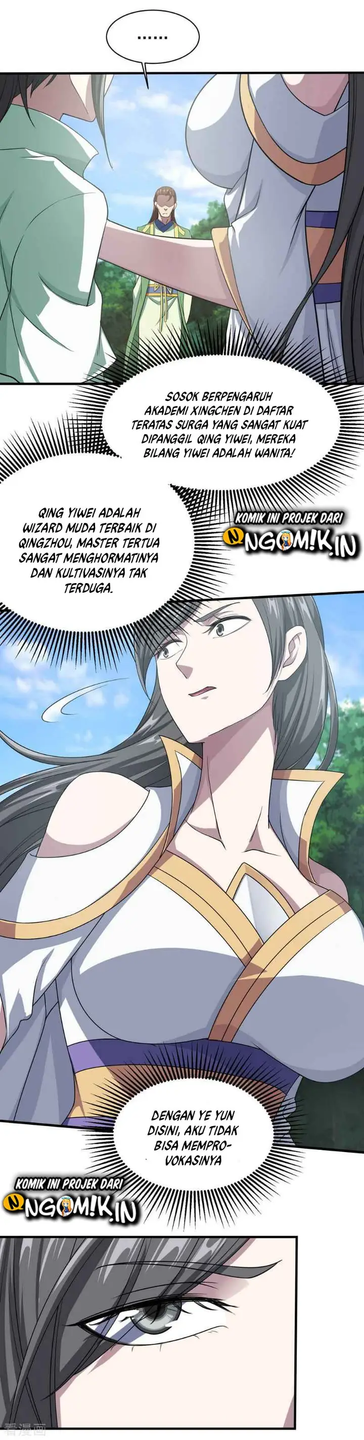 image-komik-matchless-emperor-chapter-20-15/23
