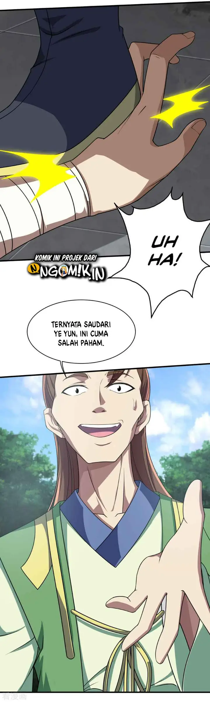 image-komik-matchless-emperor-chapter-20-17/23