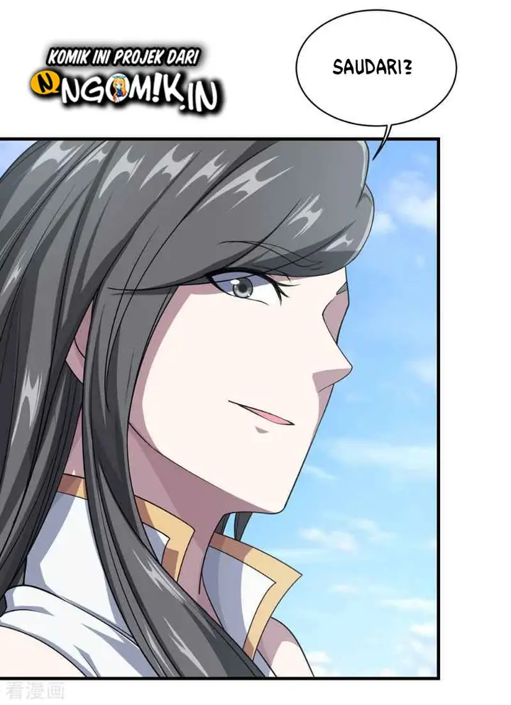 image-komik-matchless-emperor-chapter-20-18/23