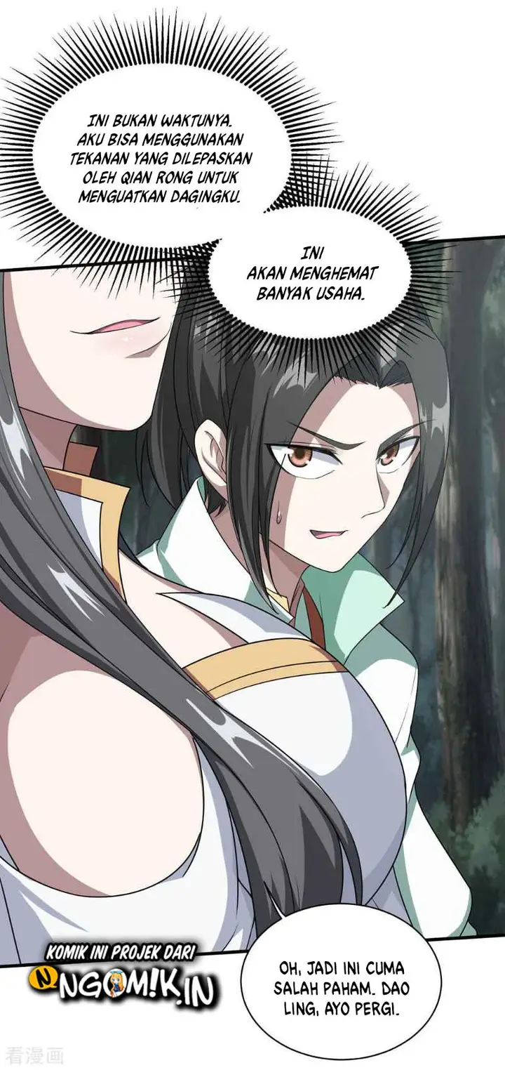 image-komik-matchless-emperor-chapter-20-19/23