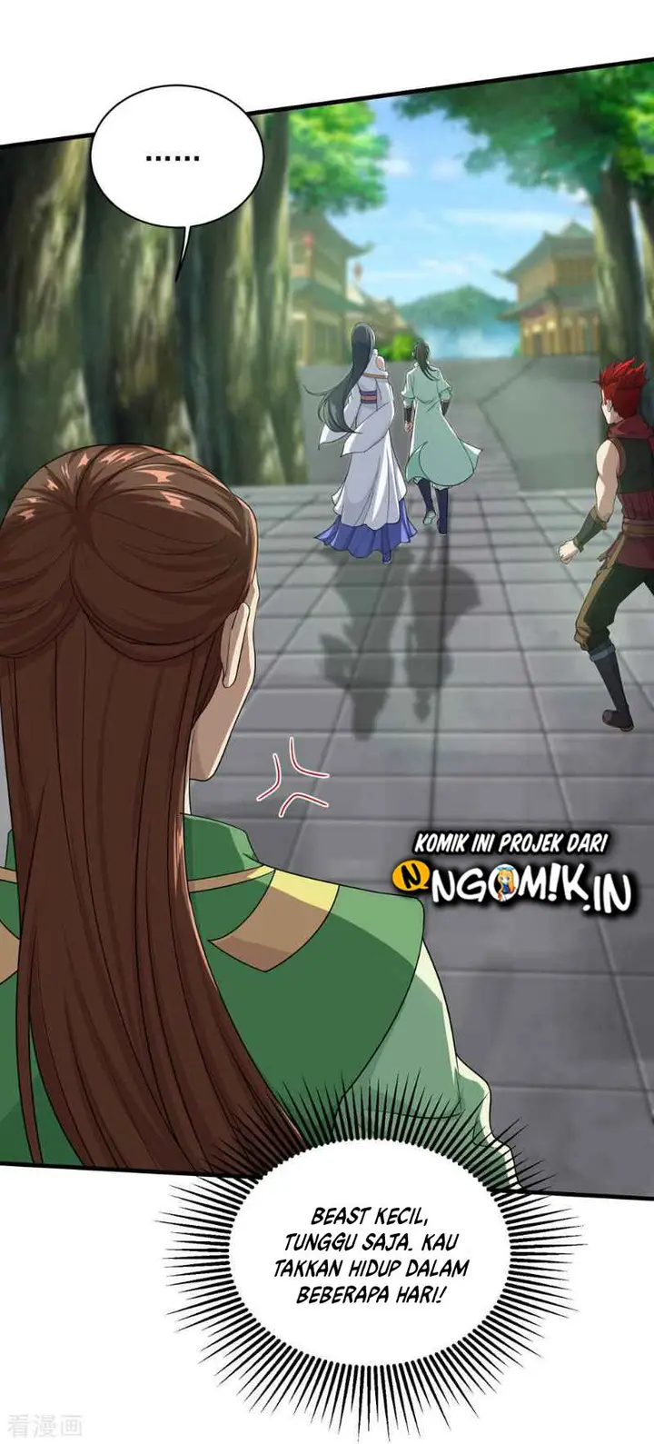 image-komik-matchless-emperor-chapter-20-20/23