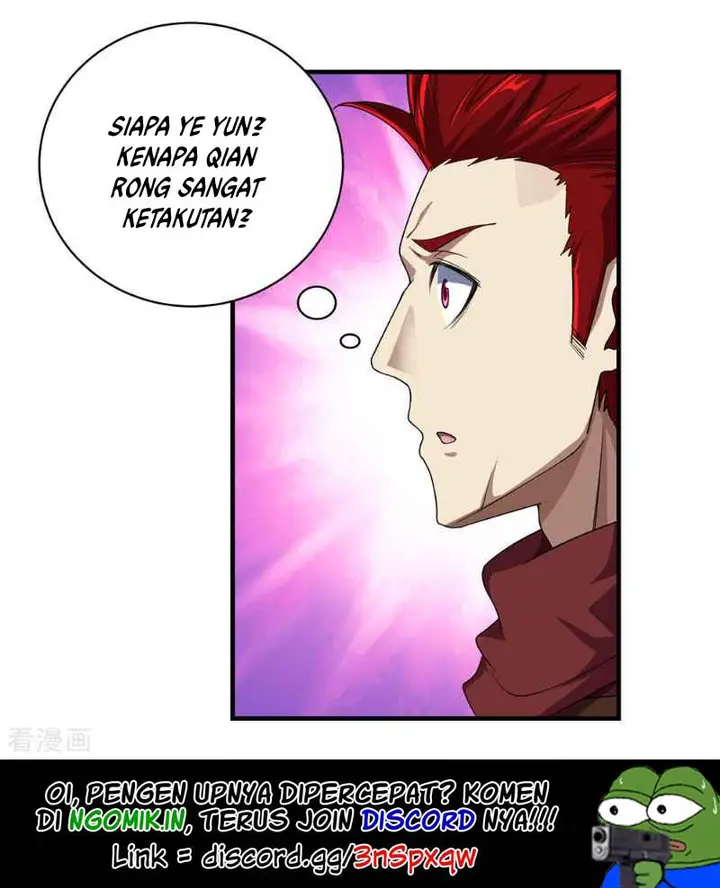 image-komik-matchless-emperor-chapter-20-21/23